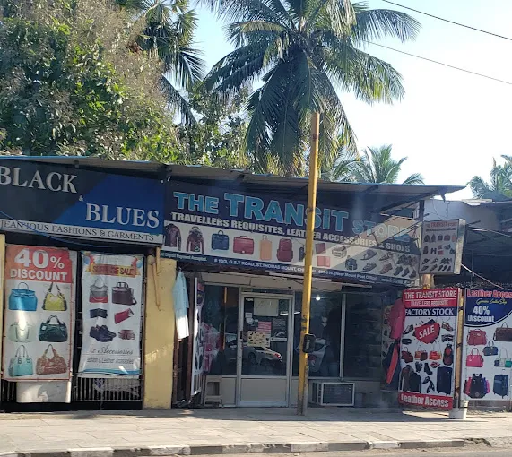 store_image